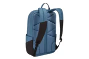Рюкзак Thule - Lithos 20L Backpack  Blue/Black - Зображення 10