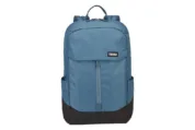 Рюкзак Thule - Lithos 20L Backpack  Blue/Black - Зображення 2