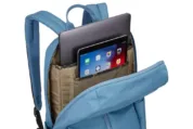 Рюкзак Thule - Lithos 20L Backpack  Blue/Black - Зображення 7
