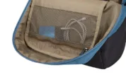 Рюкзак Thule - Lithos 20L Backpack  Blue/Black - Зображення 8