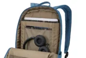 Рюкзак Thule - Lithos 20L Backpack  Blue/Black - Зображення 4