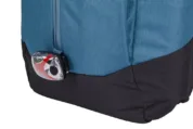 Рюкзак Thule - Lithos 20L Backpack  Blue/Black - Зображення 9