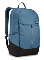 Рюкзак Thule - Lithos 20L Backpack  Blue/Black