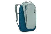 Рюкзак Thule - EnRoute 23L Backpack Alaska/Deep Teal - Зображення 2