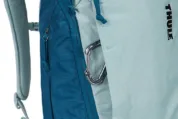 Рюкзак Thule - EnRoute 23L Backpack Alaska/Deep Teal - Зображення 11