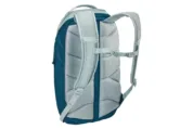 Рюкзак Thule - EnRoute 23L Backpack Alaska/Deep Teal - Зображення 3