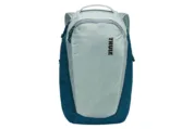 Рюкзак Thule - EnRoute 23L Backpack Alaska/Deep Teal - Зображення 4