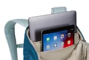 Рюкзак Thule - EnRoute 23L Backpack Alaska/Deep Teal - Зображення 5