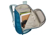 Рюкзак Thule - EnRoute 23L Backpack Alaska/Deep Teal - Зображення 7
