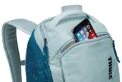 Рюкзак Thule - EnRoute 23L Backpack Alaska/Deep Teal - Зображення 8