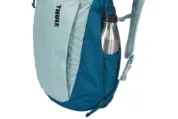 Рюкзак Thule - EnRoute 23L Backpack Alaska/Deep Teal - Зображення 9