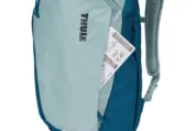 Рюкзак Thule - EnRoute 23L Backpack Alaska/Deep Teal - Зображення 10