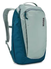 Рюкзак Thule - EnRoute 23L Backpack Alaska/Deep Teal