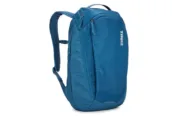 Рюкзак Thule - EnRoute 23L Backpack Rapids - Зображення 11