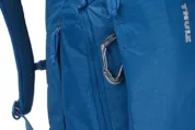 Рюкзак Thule - EnRoute 23L Backpack Rapids - Зображення 2