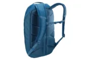 Рюкзак Thule - EnRoute 23L Backpack Rapids - Зображення 10