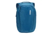 Рюкзак Thule - EnRoute 23L Backpack Rapids - Зображення 9