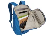 Рюкзак Thule - EnRoute 23L Backpack Rapids - Зображення 6