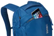 Рюкзак Thule - EnRoute 23L Backpack Rapids - Зображення 5