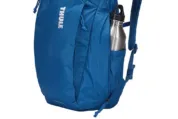 Рюкзак Thule - EnRoute 23L Backpack Rapids - Зображення 4