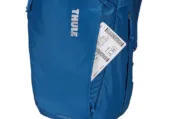 Рюкзак Thule - EnRoute 23L Backpack Rapids - Зображення 3