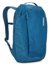 Рюкзак Thule - EnRoute 23L Backpack Rapids