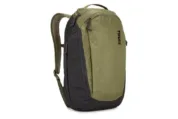 Рюкзак Thule - EnRoute 23L Backpack Olivine/Obsidian - Зображення 11
