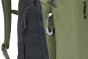 Рюкзак Thule - EnRoute 23L Backpack Olivine/Obsidian - Зображення 2