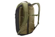 Рюкзак Thule - EnRoute 23L Backpack Olivine/Obsidian - Зображення 10