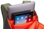 Рюкзак Thule - EnRoute 23L Backpack Olivine/Obsidian - Зображення 8