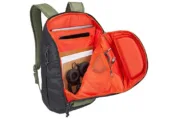 Рюкзак Thule - EnRoute 23L Backpack Olivine/Obsidian - Зображення 6