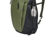 Рюкзак Thule - EnRoute 23L Backpack Olivine/Obsidian - Зображення 4