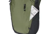 Рюкзак Thule - EnRoute 23L Backpack Olivine/Obsidian - Зображення 3