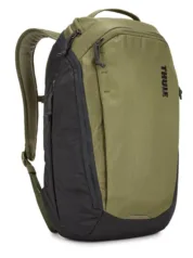 Рюкзак Thule - EnRoute 23L Backpack Olivine/Obsidian