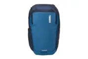 Рюкзак Thule - Chasm 26L Poseidon - Зображення 9