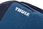 Рюкзак Thule - Chasm 26L Poseidon - Зображення 8