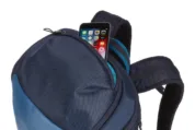 Рюкзак Thule - Chasm 26L Poseidon - Зображення 7