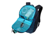 Рюкзак Thule - Chasm 26L Poseidon - Зображення 5