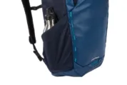Рюкзак Thule - Chasm 26L Poseidon - Зображення 3