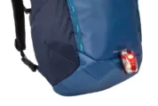 Рюкзак Thule - Chasm 26L Poseidon - Зображення 11