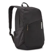 Рюкзак Thule - Notus 20L Black