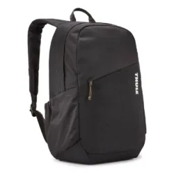 Рюкзак Thule - Notus 20L Black