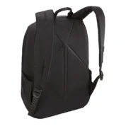 Рюкзак Thule - Notus 20L Black - Зображення 8