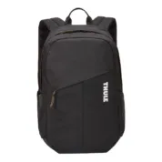 Рюкзак Thule - Notus 20L Black - Зображення 4