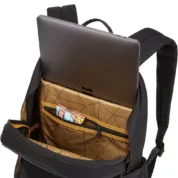 Рюкзак Thule - Notus 20L Black - Зображення 7