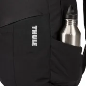 Рюкзак Thule - Notus 20L Black - Зображення 10