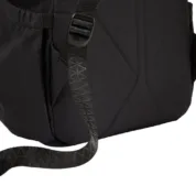 Рюкзак Thule - Notus 20L Black - Зображення 3