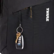 Рюкзак Thule - Notus 20L Black - Зображення 2