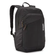 Рюкзак Thule - Indago 23L  Black
