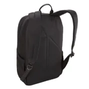 Рюкзак Thule - Indago 23L  Black - Зображення 4